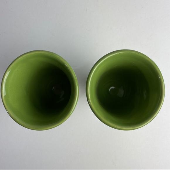 Renaissance Festival Cups Mugs Goblet Arizona - Picture 2 of 7